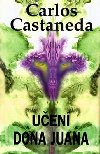 Uen dona Juana - Carlos Castaneda
