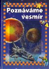 Poznvme vesmr - 