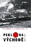 Peklo na vchod - Laurence Rees