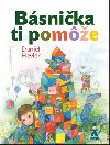Bsnika ti pome - Daniel Hevier; Oga Bajusov