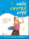 Vae chytr dt - C. J. Simister