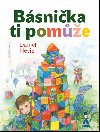 Bsnika ti pome - Daniel Hevier; Oga Bajusov