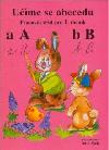 Ume se s abecedou-prac.seit pro 1.ronk - 