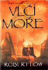 Vl moe - Robert Low