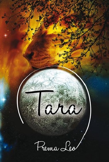 Tara - Prema Leo