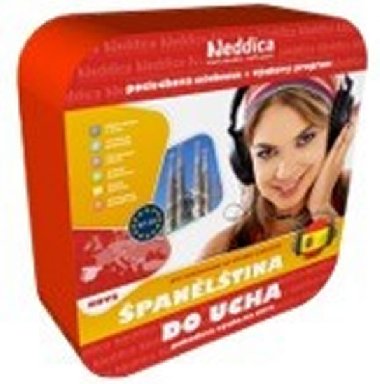 panltina do ucha - CD - Eddica