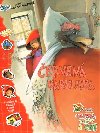 erven karkulka - Kateina Hladk