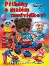 Pbhy o malm medvdkovi - 