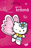 Hello kitty jak bt krsn - 