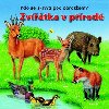 Zvtka v prod kdo se skrv pod obrzek? - 