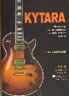 Kytara - Phil Capone