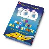 100 her pro dti na cestch - 