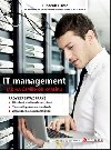 It management - ubomr Luk