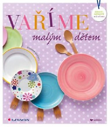 Vame malm dtem - Dagmar Reichel