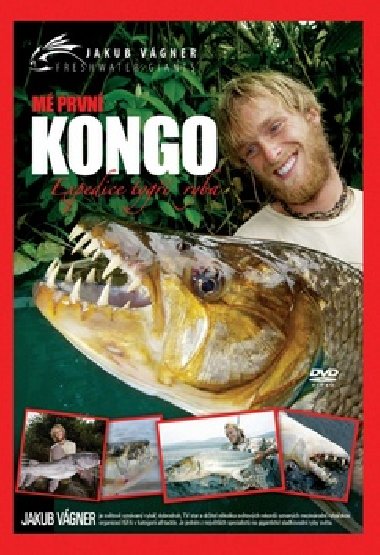 M prvn kongo - 