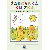 kovsk knka pro 3. tdu - 