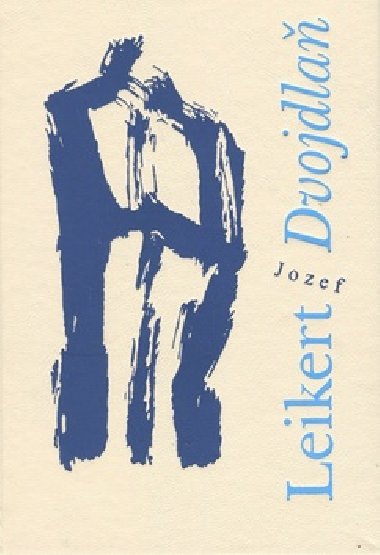 Dvojdla - Jozef Leikert