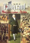 Talleyrand - Pavel B. Elbl