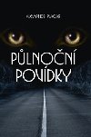 Plnon povdky - Alexandr Placar