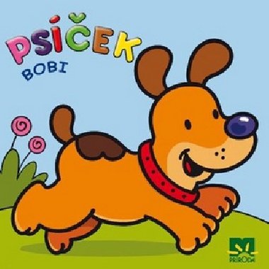 Psek bobi - 