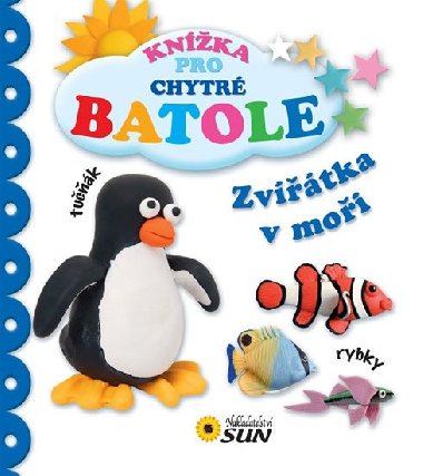 Zvtka v moi - 
