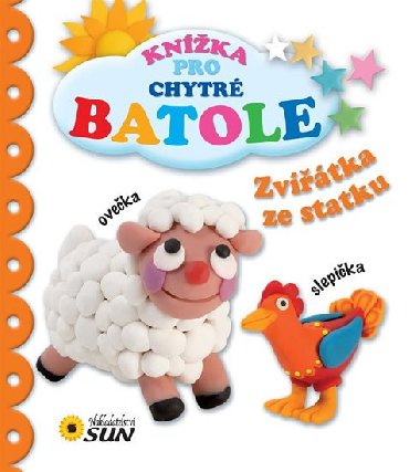 Zvtka ze statku - 