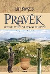 Pravk eskch zem v evropskm kontextu - Jan Bouzek