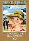 Dobrodrustv toma sawyera - Twain Mark