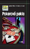 Pokerov peklo - Marco Sonnleitner
