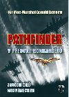 Pathfinder - Donald Bennett