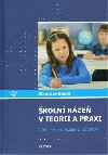 koln kze - Uebnice pro studenty uitelstv - Stanislav Bendl