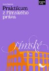 Praktikum z mskho prva - Kamila Bubelov