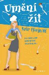 Umn t - Katie Fforde