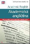Akademick anglitina - Libor tpnek
