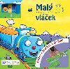 Mal vlek - 