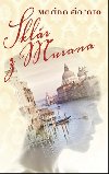 Sklr z murana - Marina Fiorato