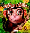 Opika oflie - 