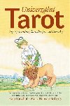 Univerzln tarot - Hajo Banzhaf; Mary Hanson Roberts