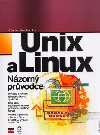Unix a linux - Chris Herborth