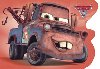 Auta 2 - 