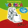 Vozidla s 5 kouzelnmi oknky - neuveden