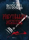 Pevtlen mstitel - Craig Russell