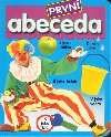 Prvn abeceda - 