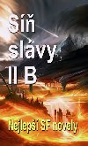 S slvy sf ii b - Ben Bova