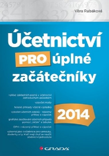 etnictv pro pln zatenky 2014 - Vra Rubkov