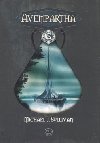Avempartha - Michael J. Sullivan