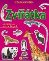 Zvtka - neuveden