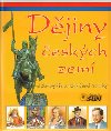 Djiny eskch zem ii - 