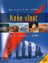 Nae vlast - Kateina Hladk
