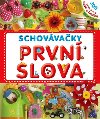 Prvn slova - 